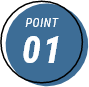 POINT01
