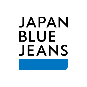 JAPANBLUE　JEANS