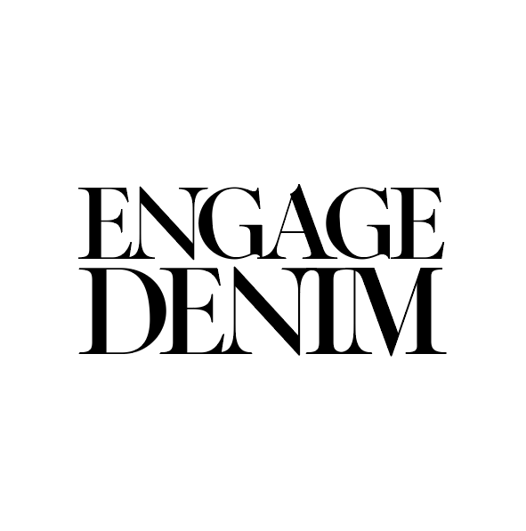【release】多様性の時代へ、桃太郎ジーンズから新しいウエディングスタイルを提案 二人のアニバーサリーを祝う「ENGAGE DENIM(エンゲージデニム)」新レーベル【AISHITERU® by MOMOTARO JEANS】より新発売！