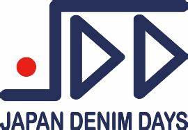 【JAPAN DENIM DAYS】10月28日(土)・29日(日)　デニムの聖地 児島にて開催決定！