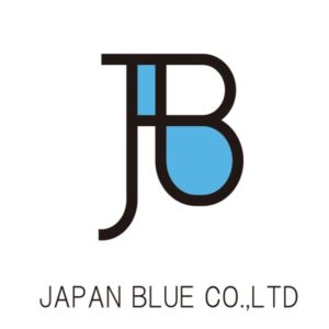 【1月・2月の工場見学に関しまして】
