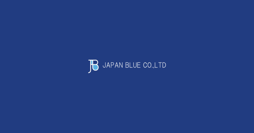 パートナーシップ構築宣言