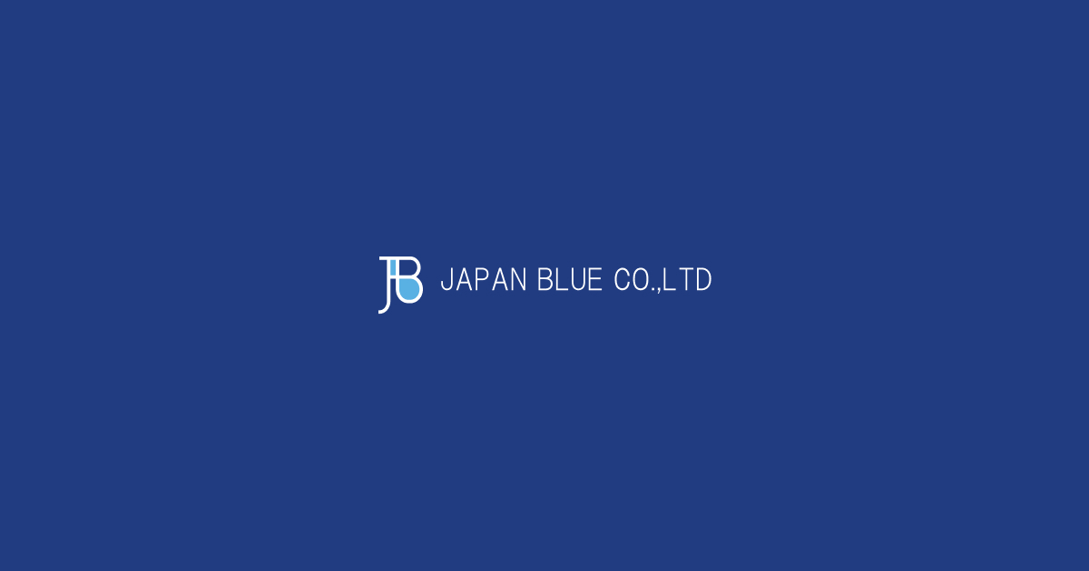 japanblue(ジャパンブルー)|倉敷市児島発祥のジャパンブルー japanblue(ジャパンブルー)|倉敷市児島発祥のジャパンブルー