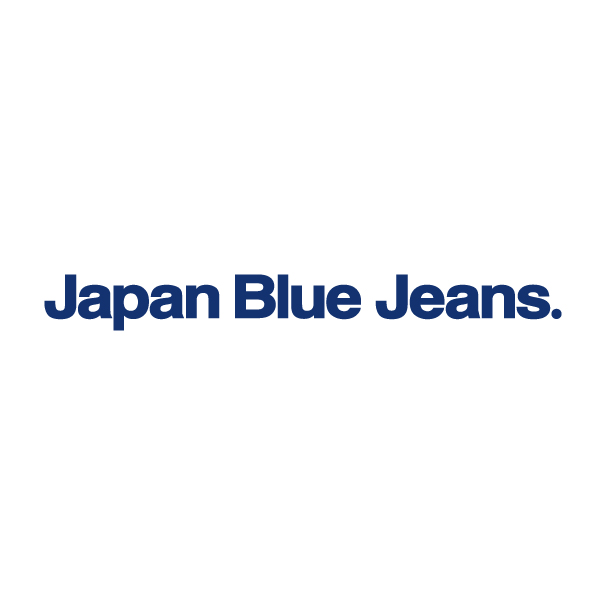 Japan Blue Jeans