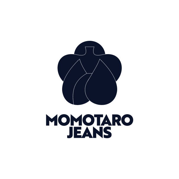  MOMOTARO JEANS